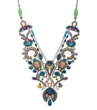 Ayala Bar Limited Edition Classic, Buy Online