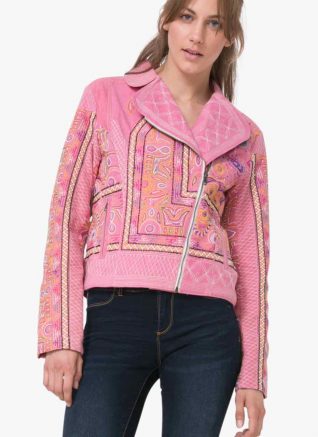 71E2WE8_3116-Desigual-Jacket-Florencia
