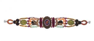 Ayala Bar Bohemia Bracelet, Buy Online