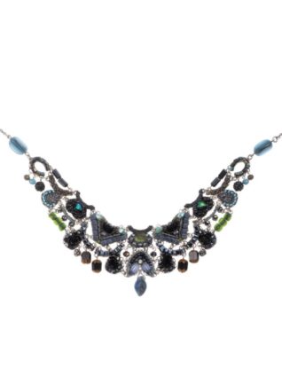 Ayala Bar Necklace 3334