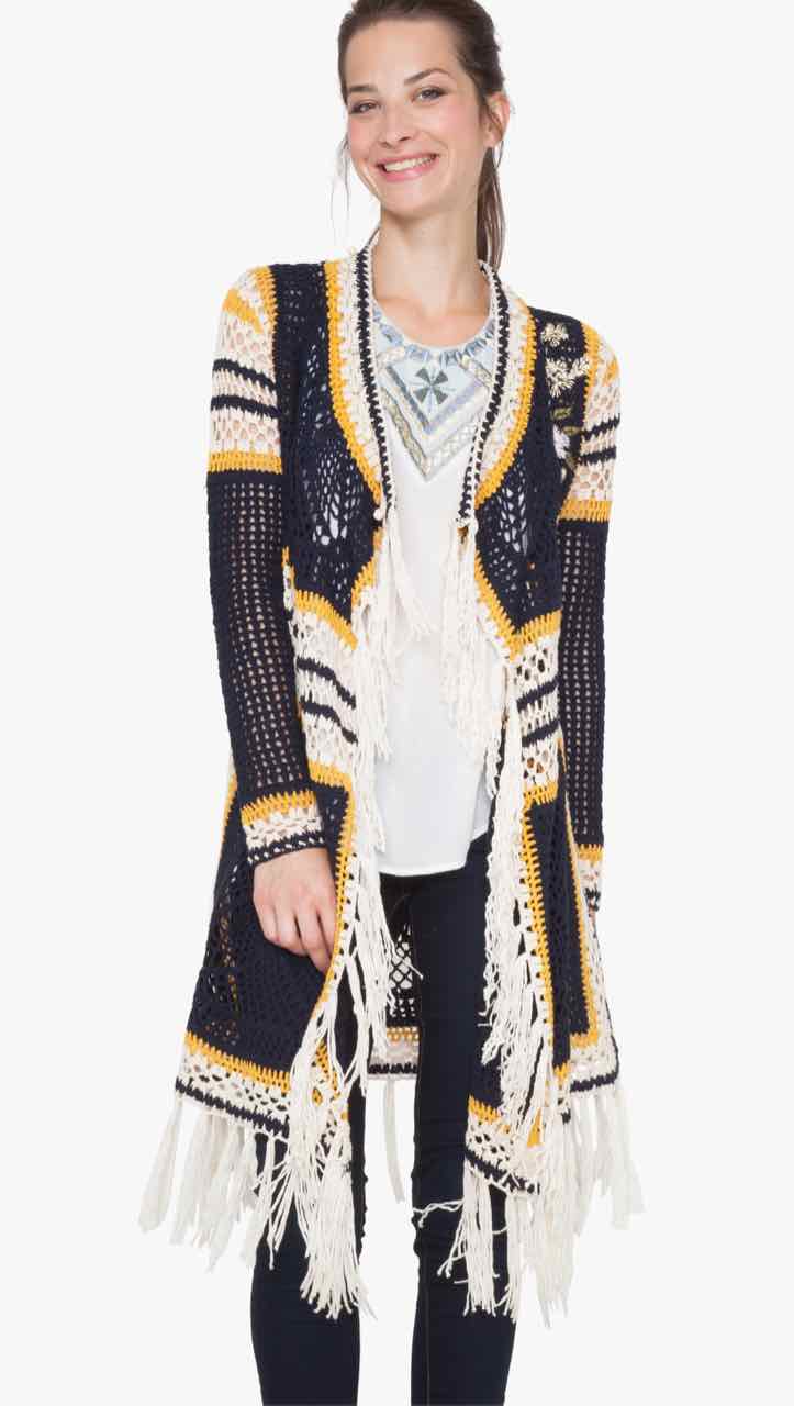 buy cardigan online