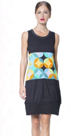 Pygmees Tunic, Buy online