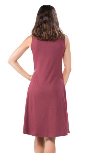 Pygmees C473 dress