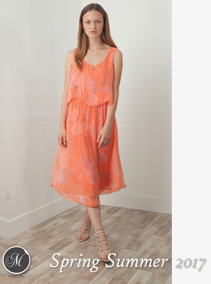 online summer dresses canada