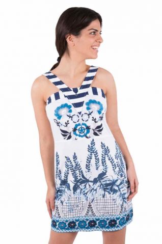 32-32013 Savage Culture Dress Mar Buy Online