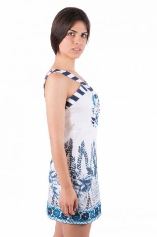 32-32013 Savage Culture Dress Mar Buy Online