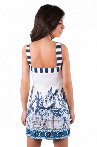 32-32013 Savage Culture Dress Mar Buy Online