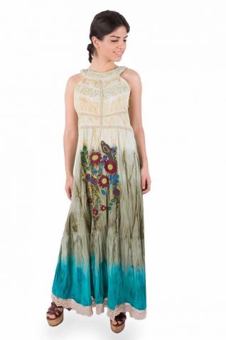 32023 Savage Culture Dress Tatiana Buy Online