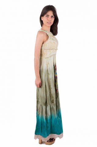 32023 Savage Culture Dress Tatiana Buy Online