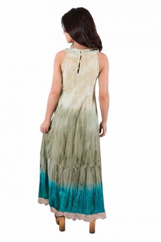 32023 Savage Culture Dress Tatiana Buy Online