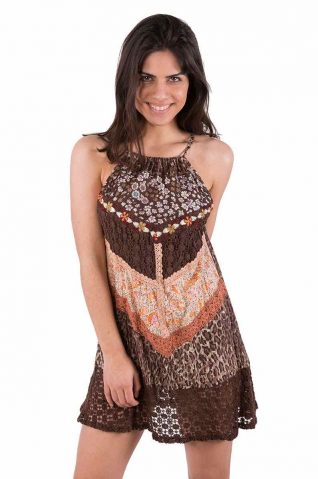 32041 Savage Culture Blouse Saray Buy Online