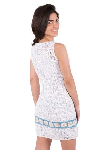 32058 Savage Culture Dress Isabel Buy Online