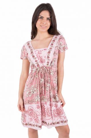 32180 Savage Culture Dress Thiare Buy Online