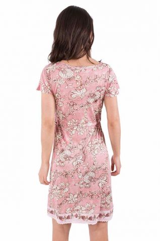 32180 Savage Culture Dress Thiare Buy Online