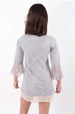 32210 Savage Culture Leticia Buy Online