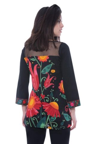 32130 Savage Culture T-Shirt Reny Buy Online