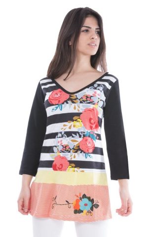 32161 Savage Culture T-Shirt Antoine Buy Online