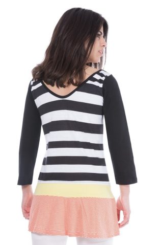 32161 Savage Culture T-Shirt Antoine Buy Online