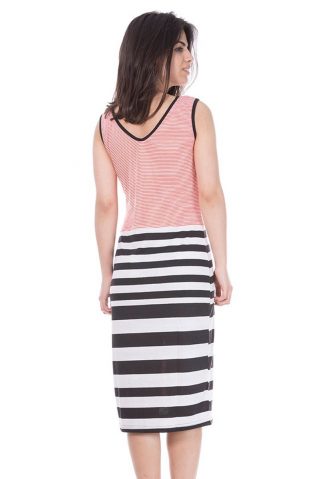 32164 Savage Culture Dress Antoine Buy Online