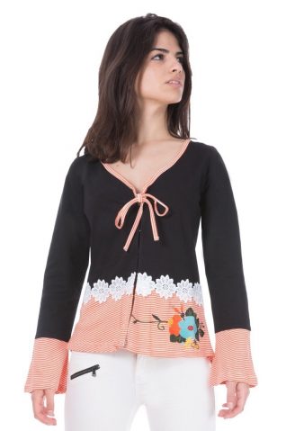 32165 Savage Culture Cardigan Antoine Buy Online