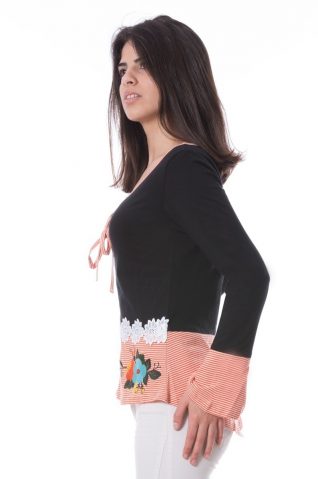 32165 Savage Culture Cardigan Antoine Buy Online