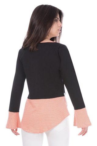 32165 Savage Culture Cardigan Antoine Buy Online