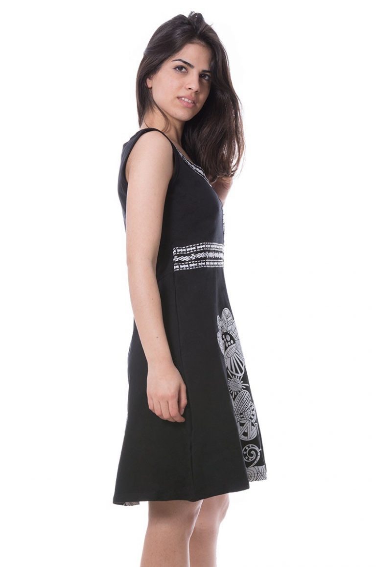 Savage Culture Fashion | Canada | Online