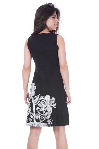 32192 Savage Culture Dress Selena Buy Online