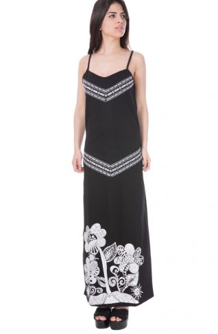 32193 Savage Culture Dress Selena Buy Online