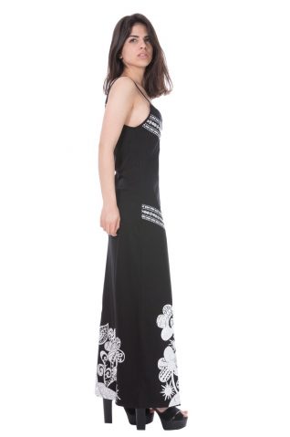 32193 Savage Culture Dress Selena Buy Online