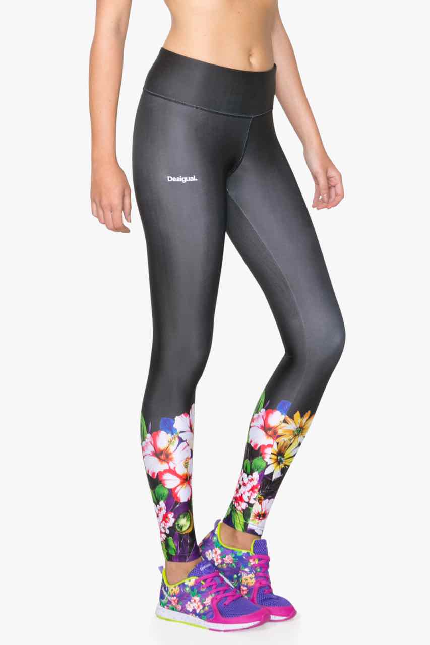 tight legging