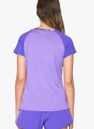 71T2SA2_3168 Desigual T-Shirt A T-S Short Sleeve G Buy online