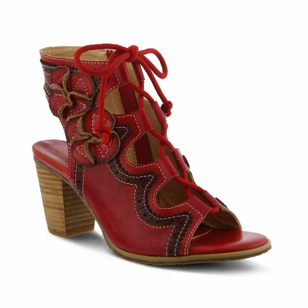 l artiste spring step sale