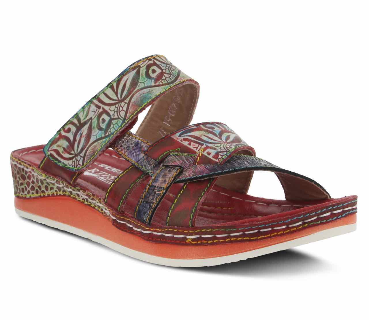 L'Artiste by Spring Step Shoes, Sandals, Boots Canada