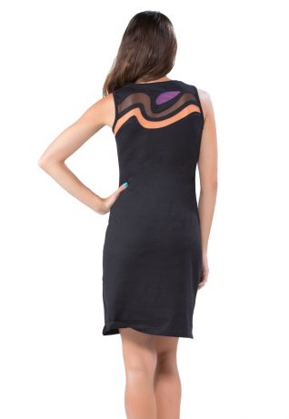 Pygmees Babaco, buy online