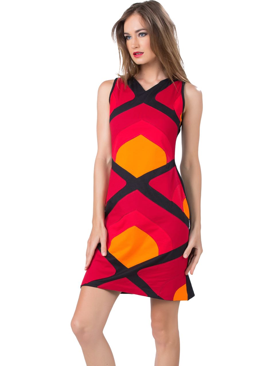 Buy summer dresses online canada Clearance