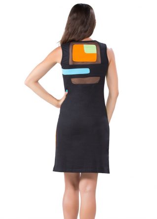 Pygmees Magdalena, Canada Us