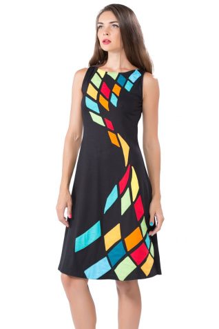 Pygmees Pecan, Buy Online