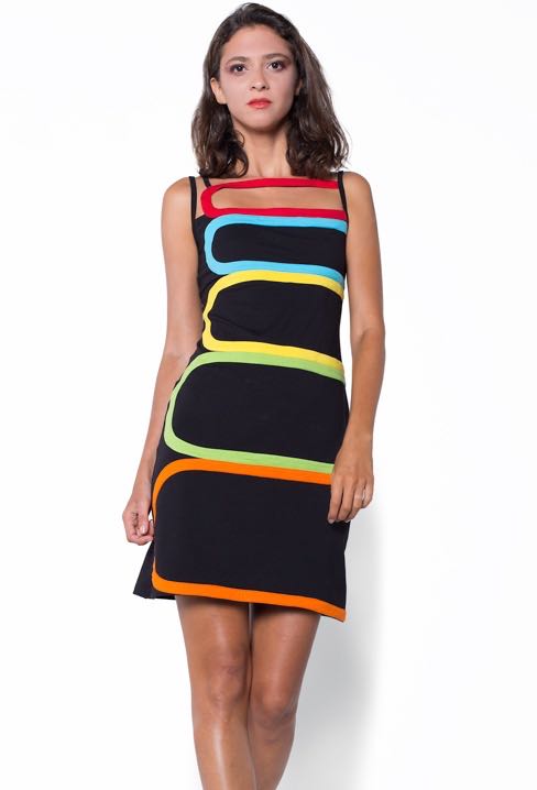 buy summer dresses online canada