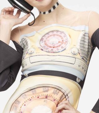 IPNG Tune me up, buy online