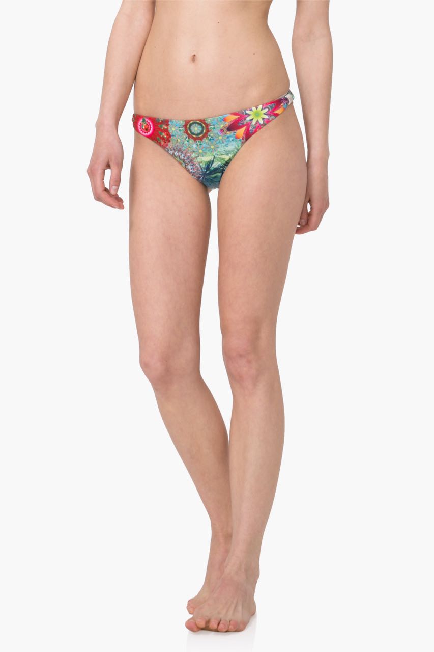 swim bottoms canada