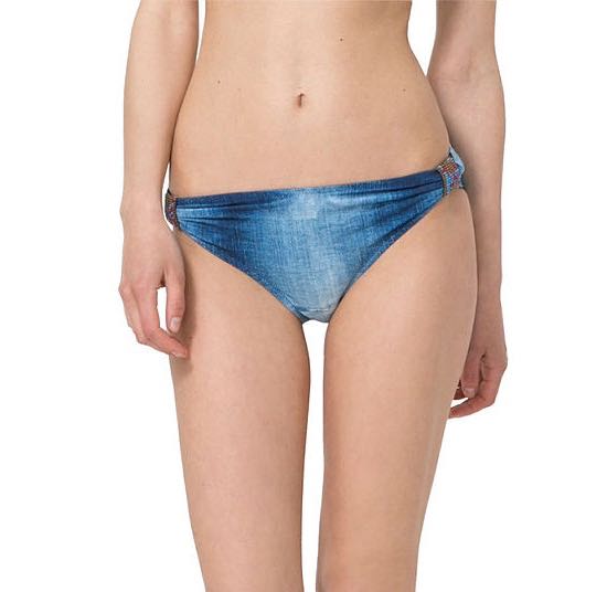 buy bikini online canada