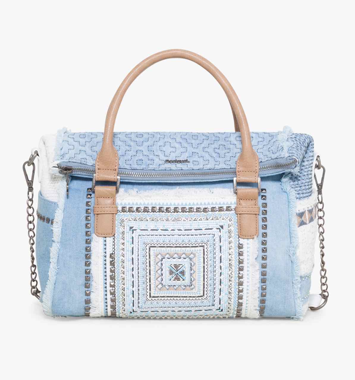 buy purses canada