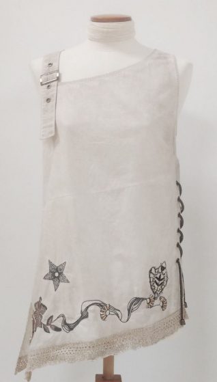 Angels Never Die 2529