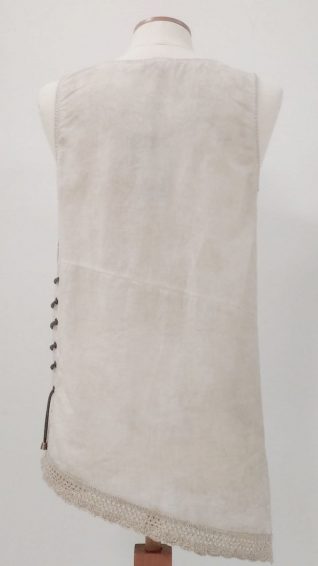 ANVRDIE Summer 2017 Tops