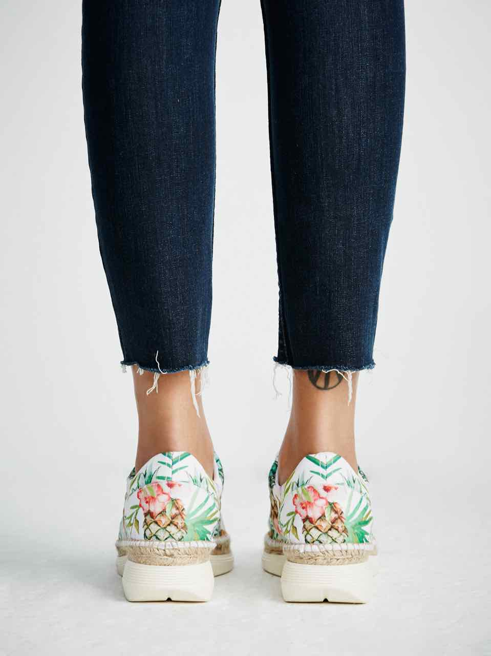 free people sneakers