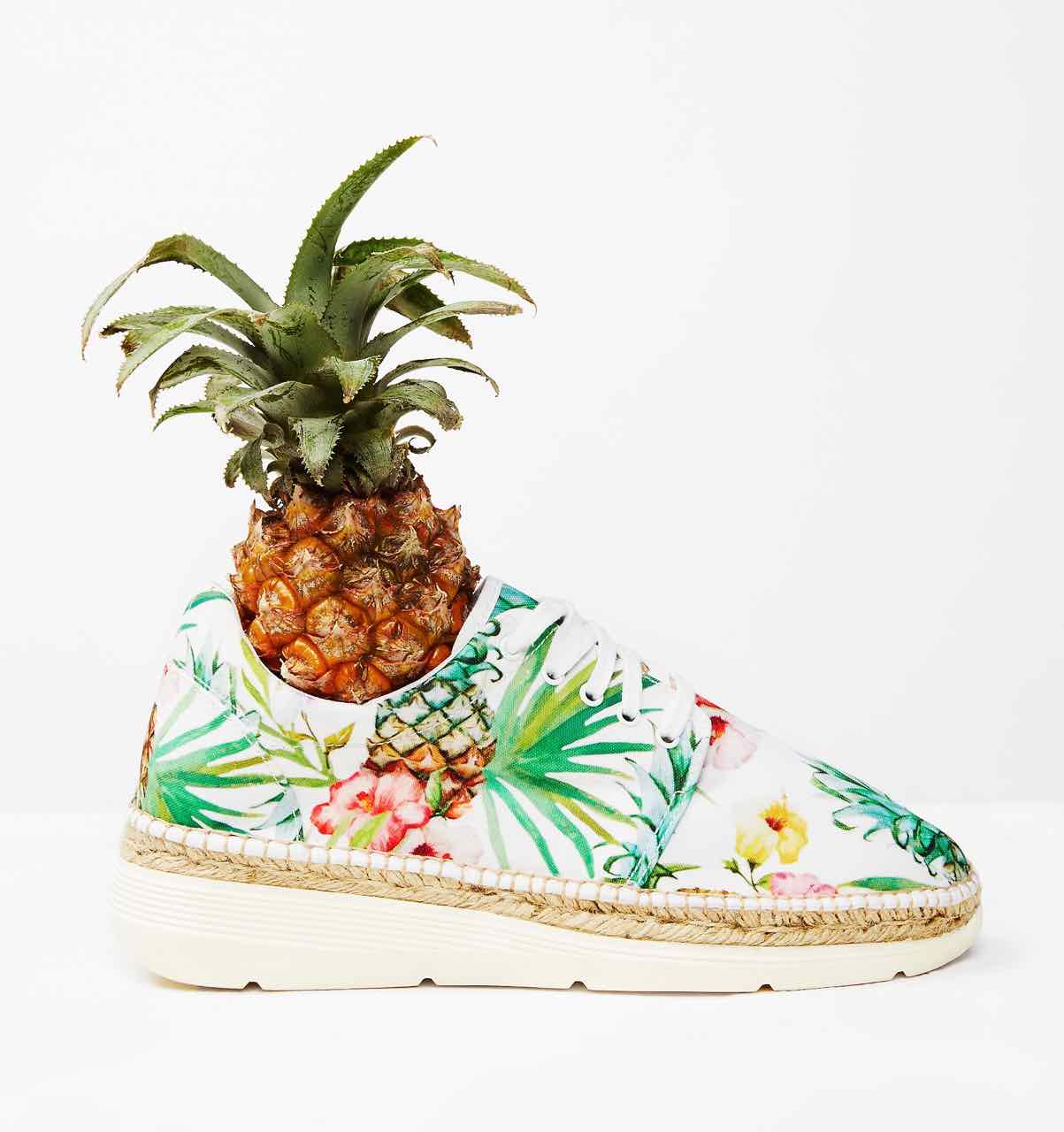 free people white sneakers