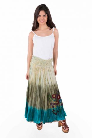 32024 Savage Culture Skirt Tatiana Buy Online