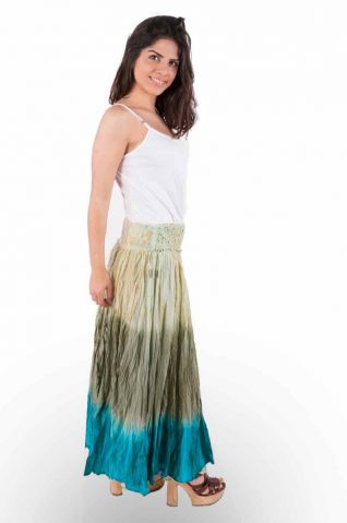 32024 Savage Culture Skirt Tatiana Canada