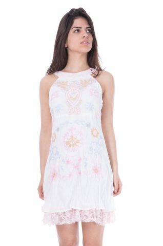 32093 Savage Culture Dress Lissa Buy Online